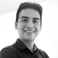 Adán Giles Salgado