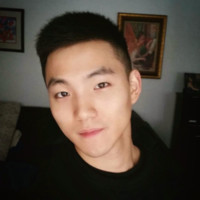 Charles Kim