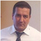 merouane belhadef