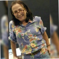 Matilde Sereno