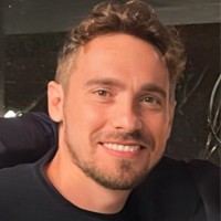 Antonio Tratto