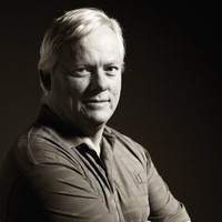Sylvain Lalancette