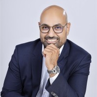 Ahmed Atared