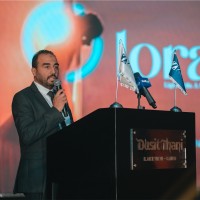 Karim Fahmy