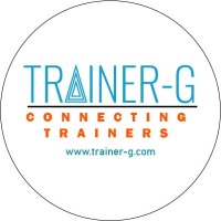 Trainer G