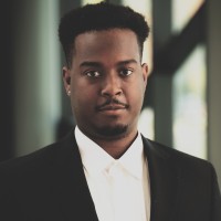Emmanuel Davis