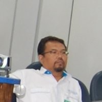 abd karim eddie