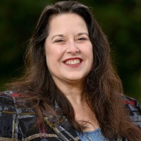 Michelle D. Deardorff