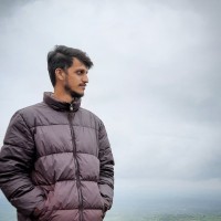 Karan Shinde