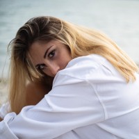 Chiara Farina