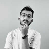 Pavan Kumar N