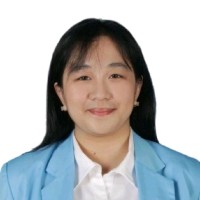 Elsanni Nafasha Deli
