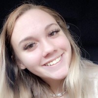 Kaylie Wilson