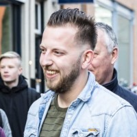 Gerben Leemhuis
