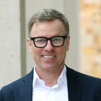Bernhard Rössler