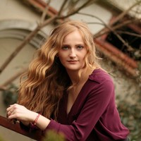 Eniko Molnar
