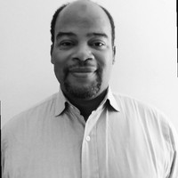 Nathaniel Bishop