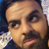 Munawar Ahmed