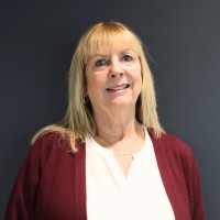 Peggy Killaire