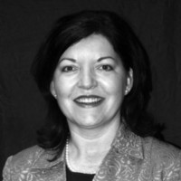 Deanna Mccombs
