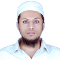 Abdulrahim Mulla