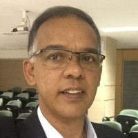 Juan Peixoto