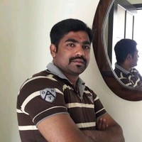 Praveen Kanyanda