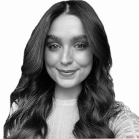 Caitlin Taylor