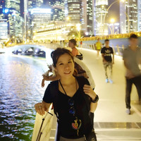 Jennie Leung