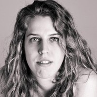Audrey Blanchette