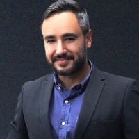 Mario Albuquerque
