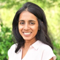 Jyoti Patil