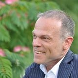 Udo Siedler