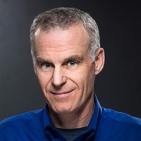 Jahn Martin