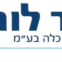 ד