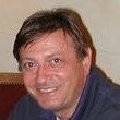 Ari Kantor