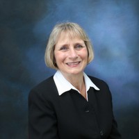 Donna Black
