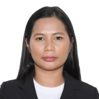 Jeany Amar