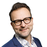 Hannu Salo