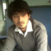 Anurag Muley