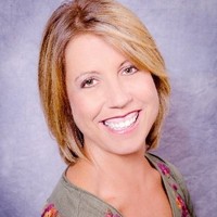 Dorene Nixon, RN