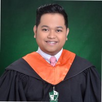 Mark Francis Aguila