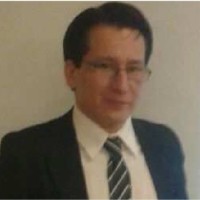 Alejandro Francisco Herrera