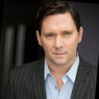 Brian Childers