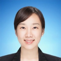 Nami Lee