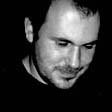Nicolas Kssis