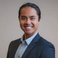 Matthew Rosales