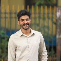 Abhishek Hs