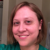 Sara Schleicher-Dilks