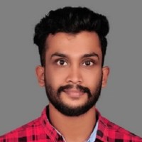 Rahul H